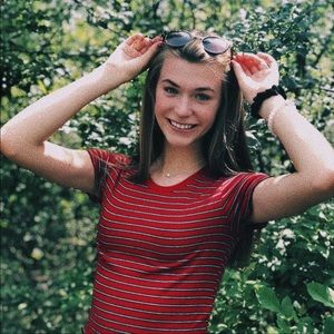 Meet your Posher, Kara